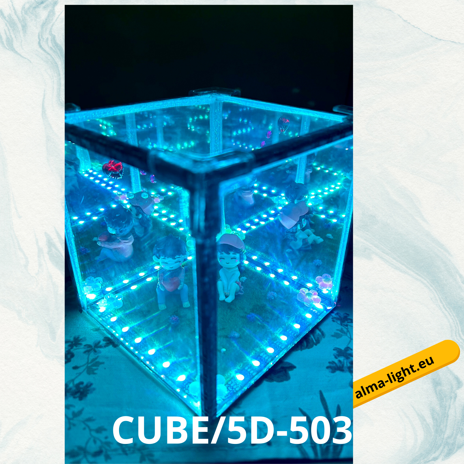 Product 1