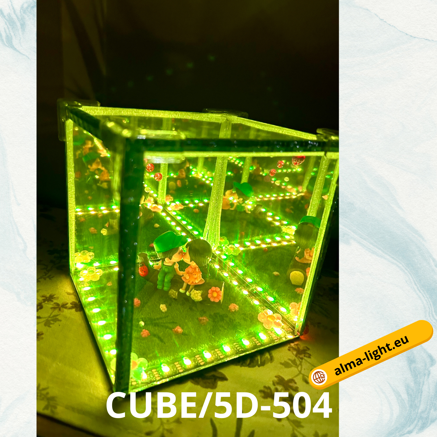 Product 1