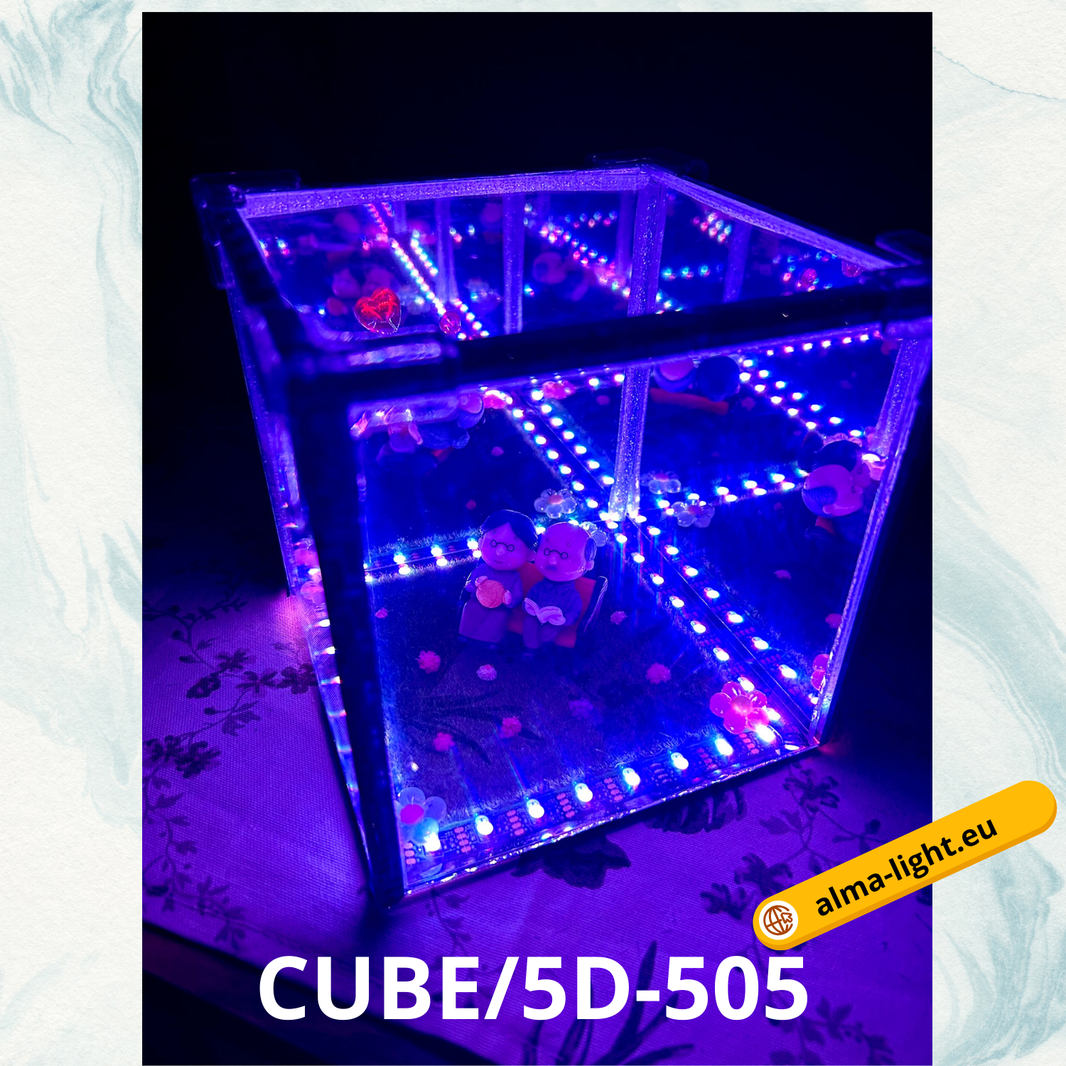Product 1