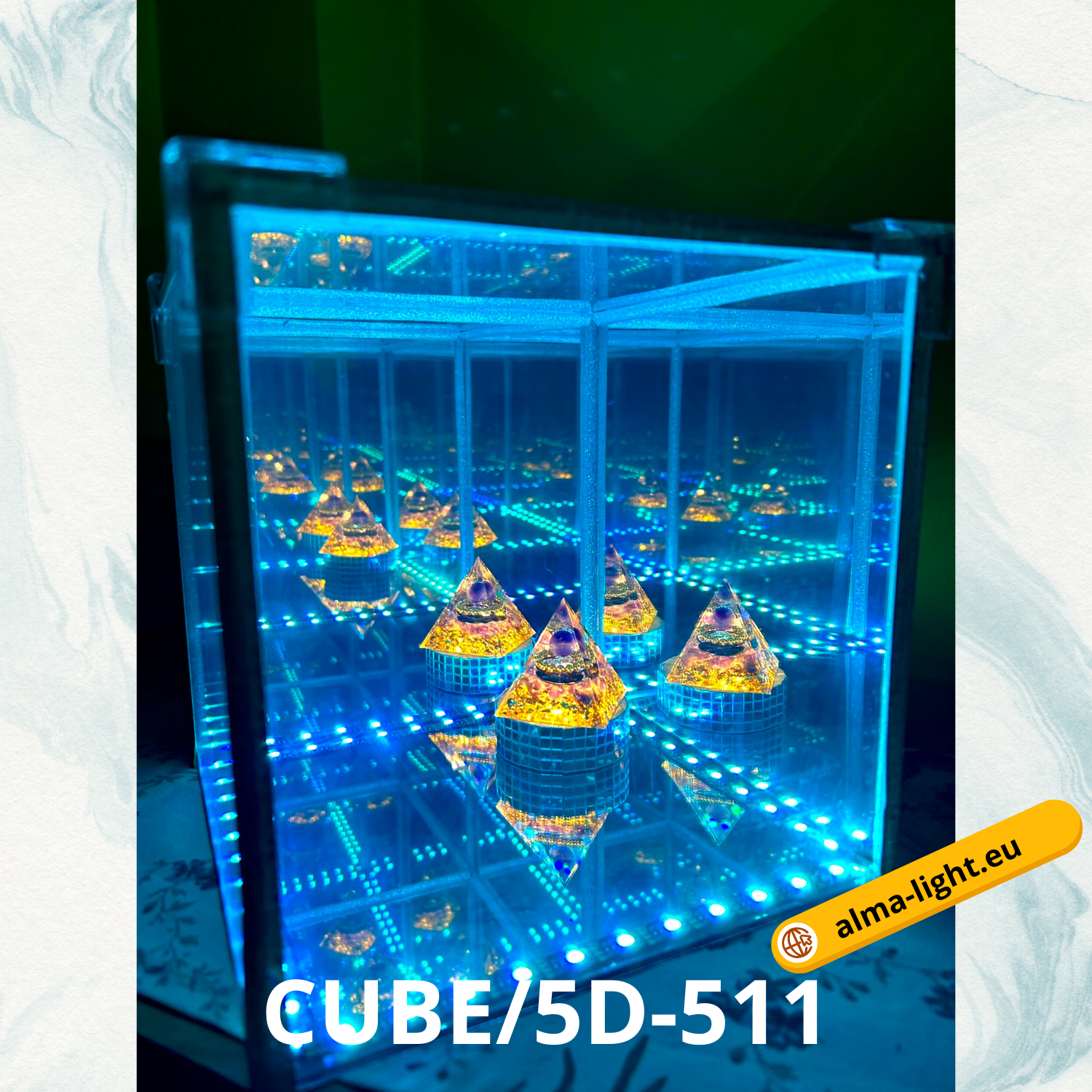Product 1