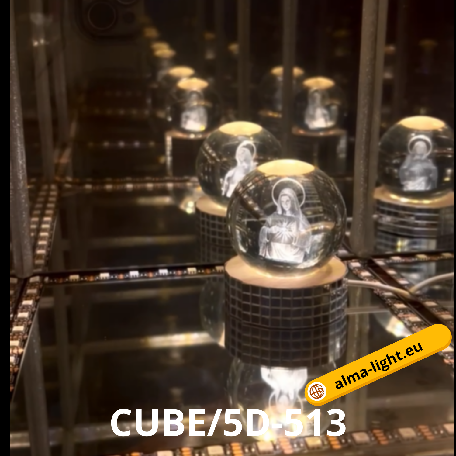 Product 1
