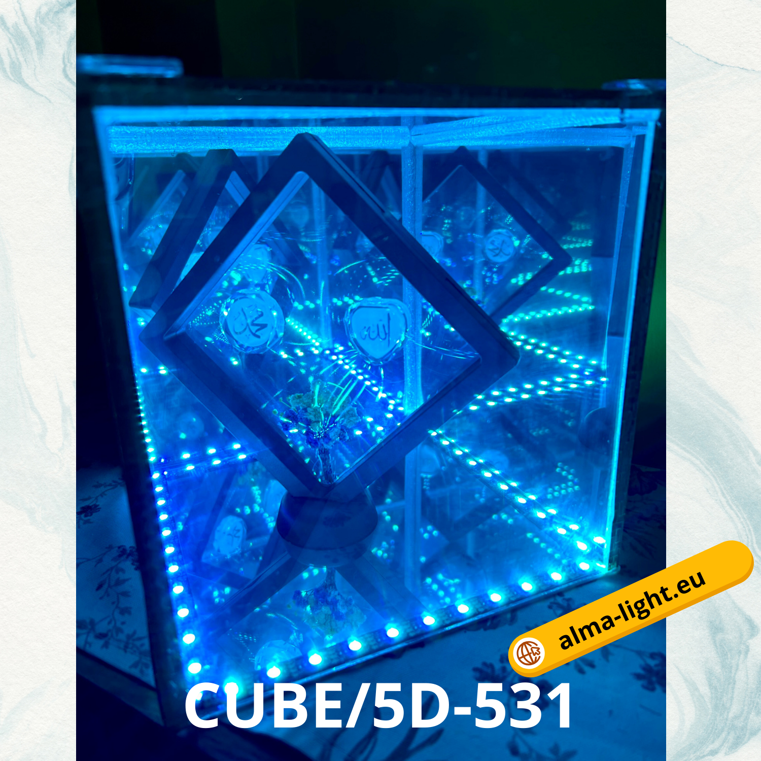 Product 1