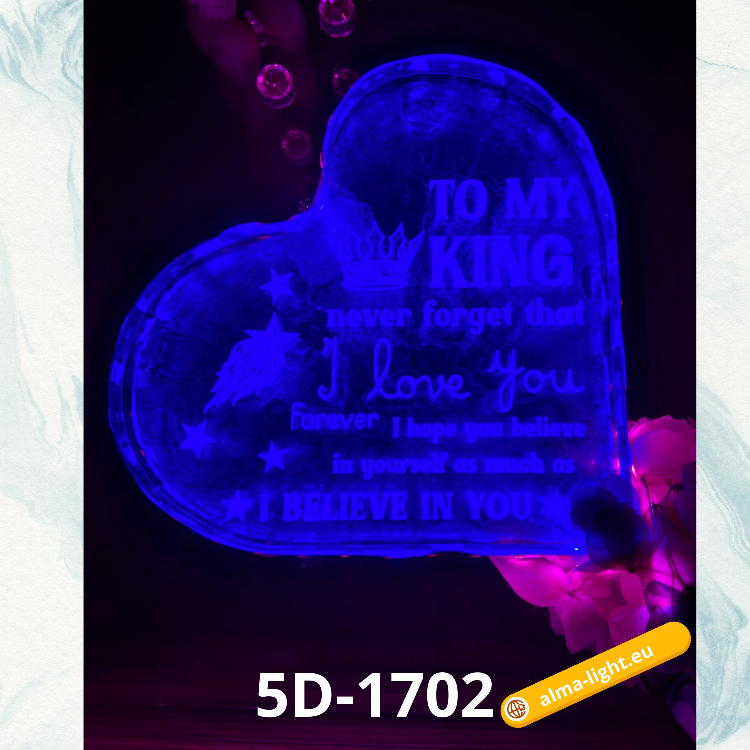 5D-1702