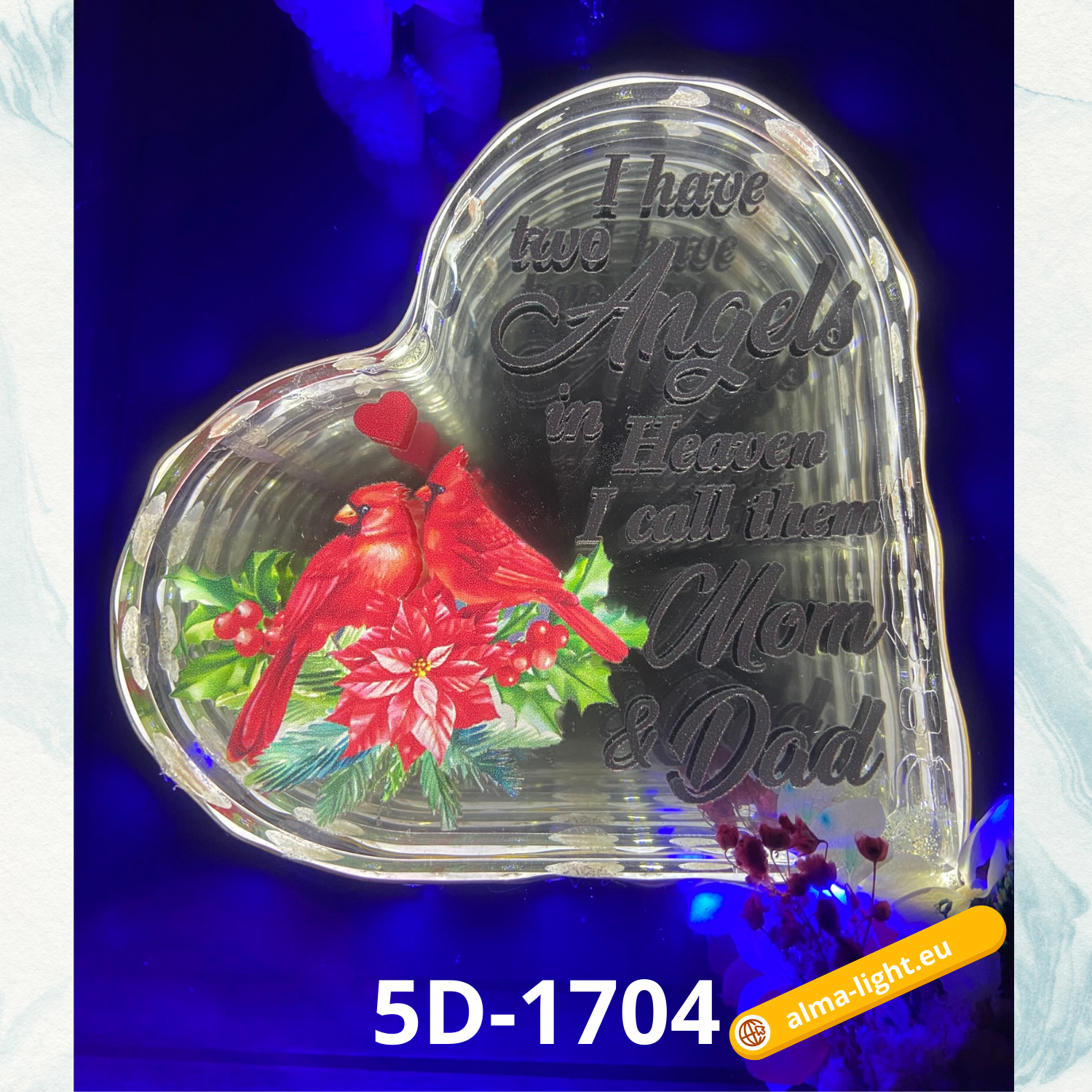 5D-1704