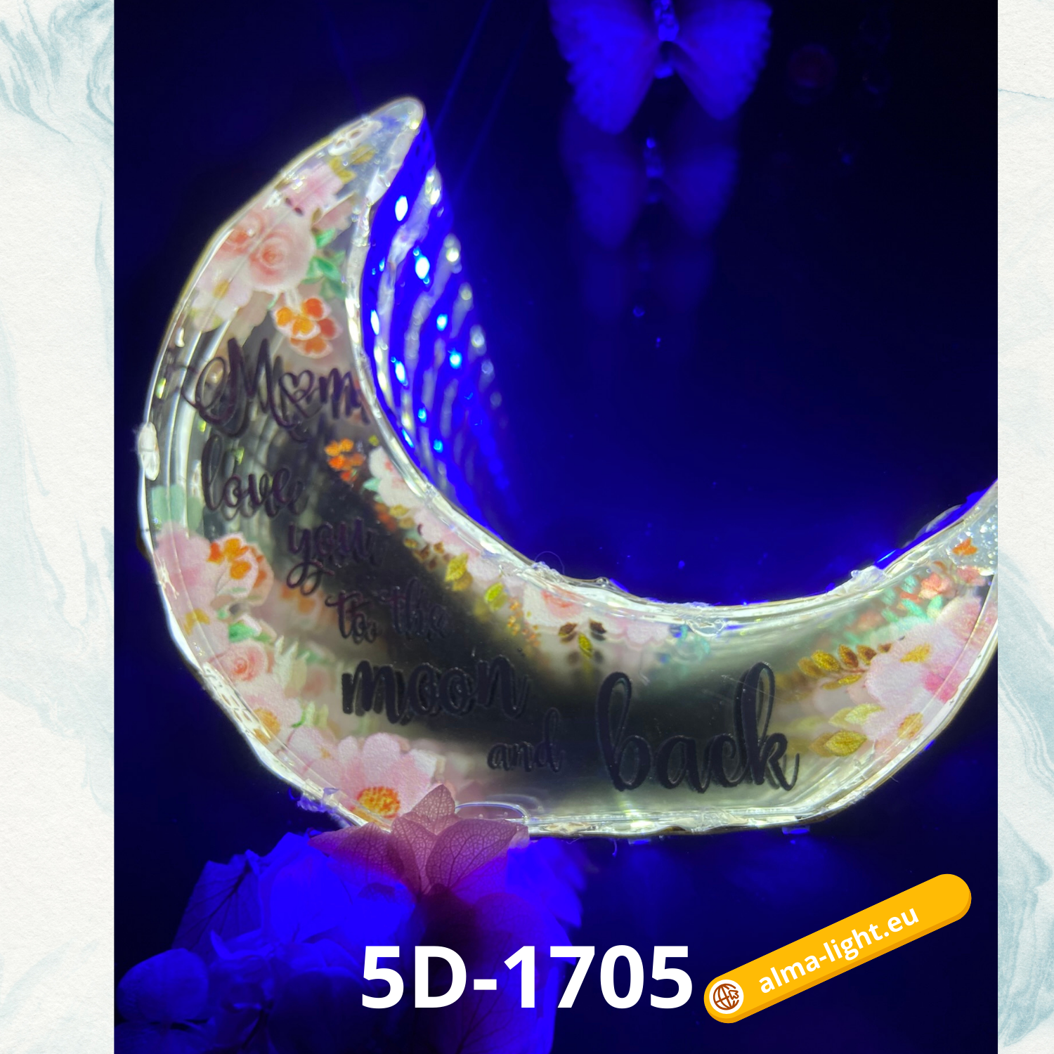 5D-1705