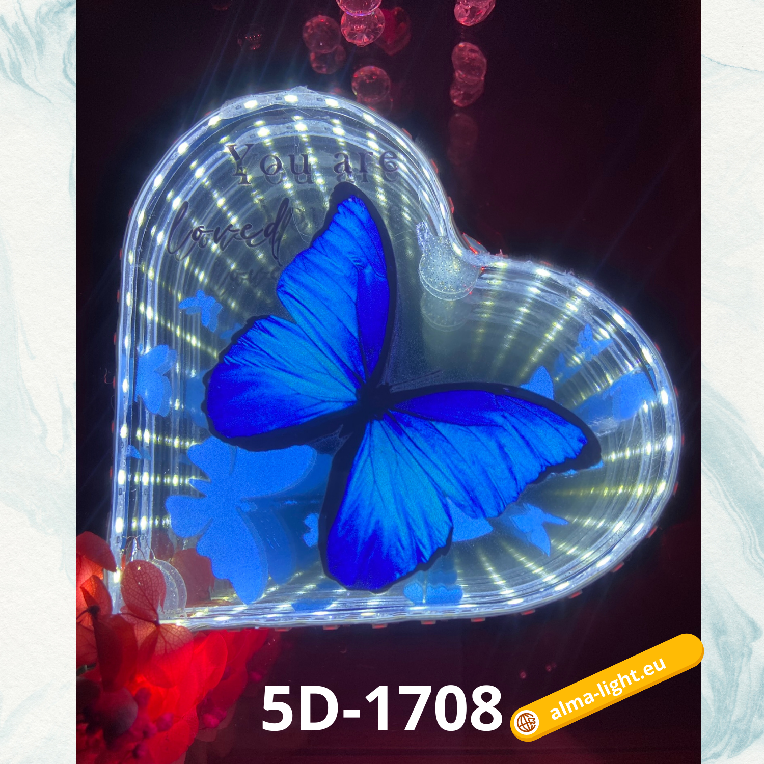 5D-1708