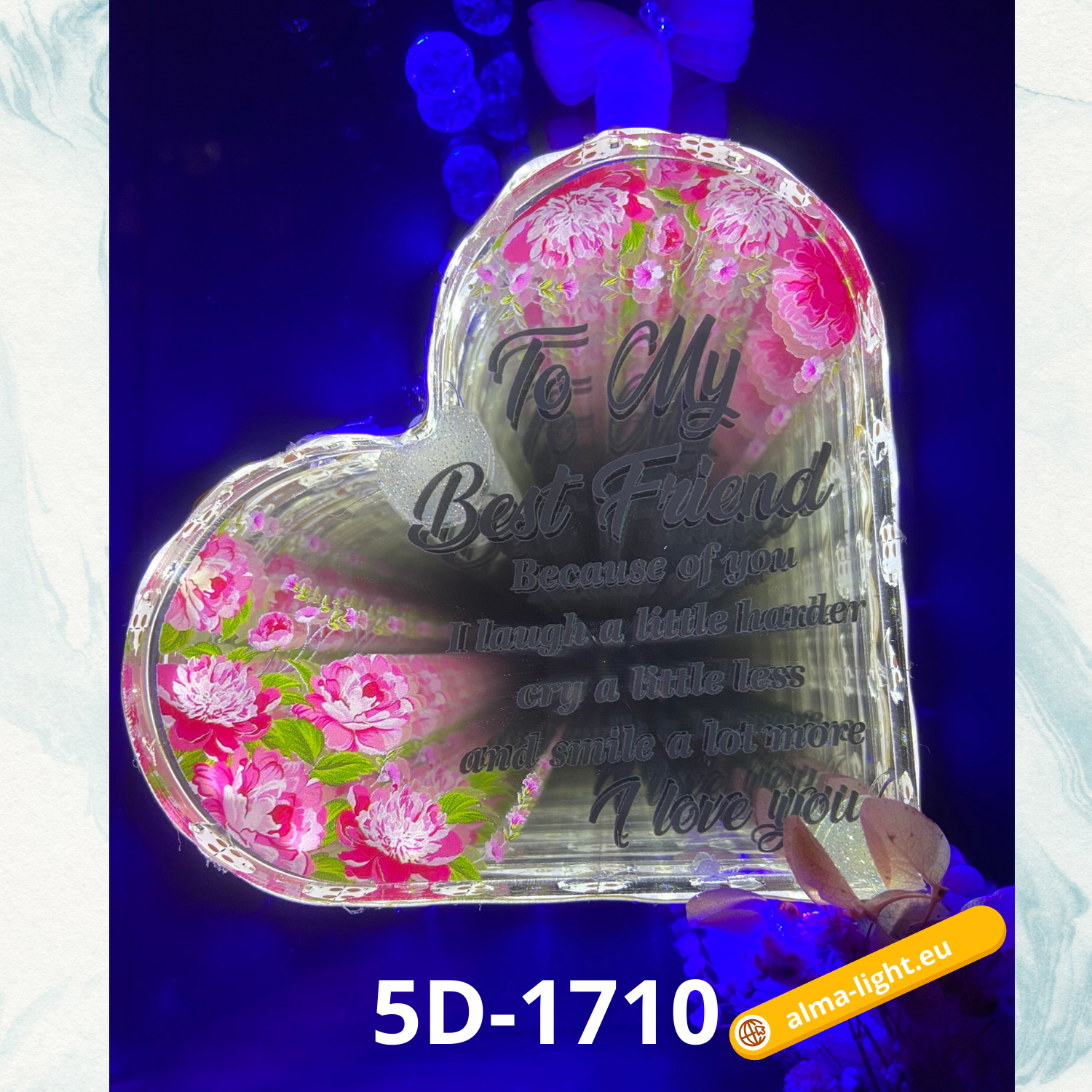 5D-1710