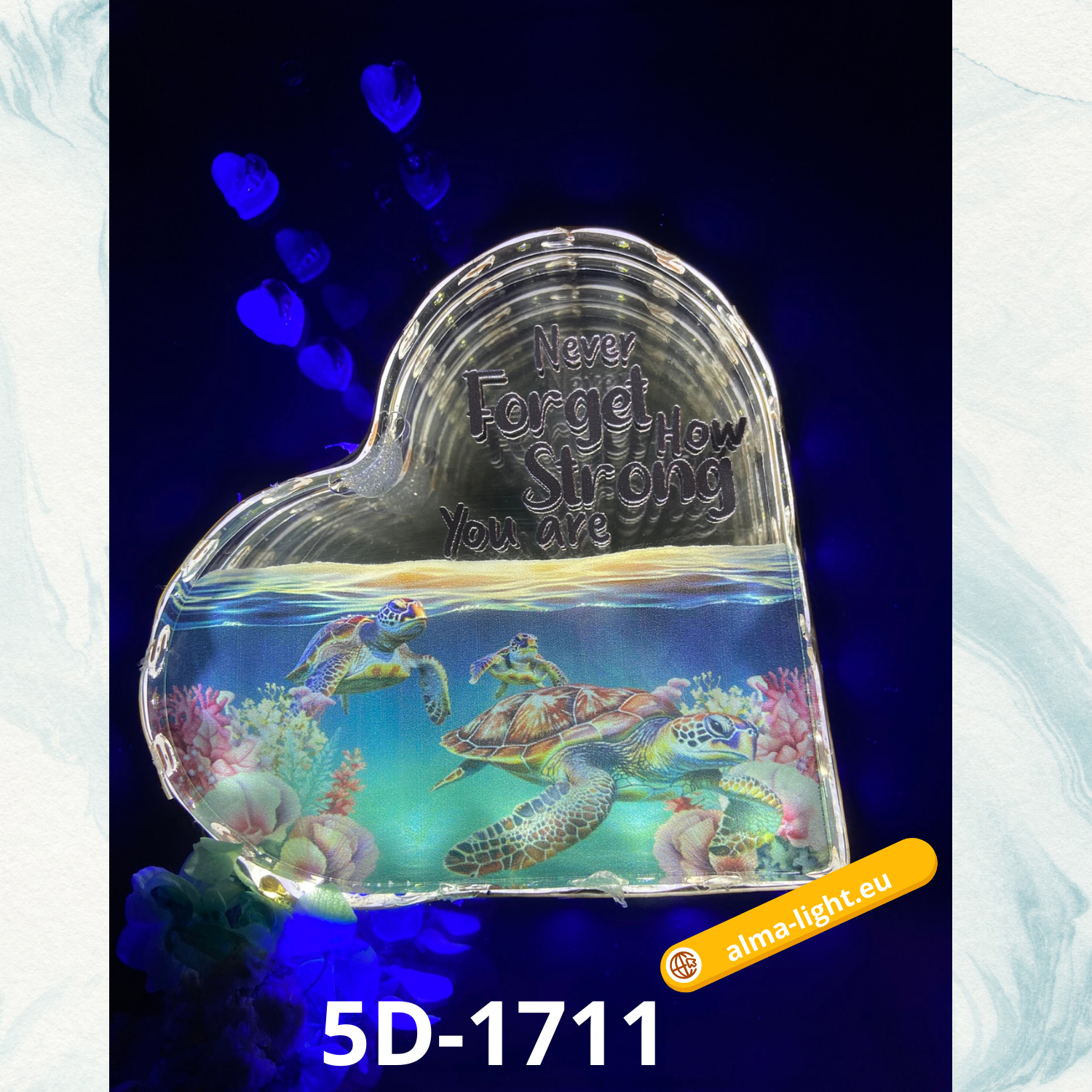 5D-1711