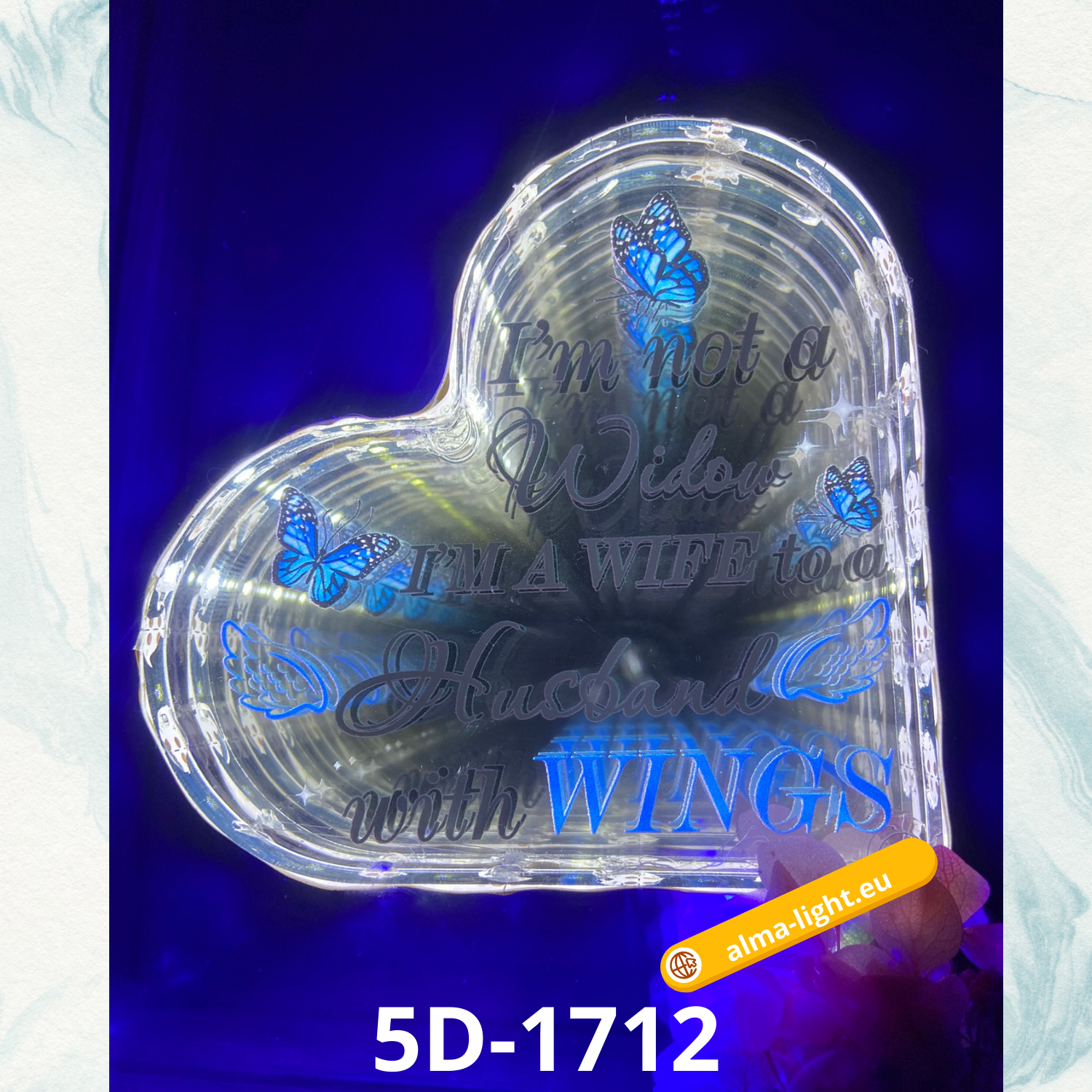5D-1712
