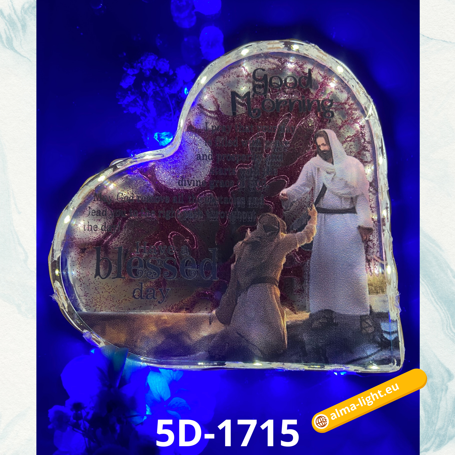 5D-1715