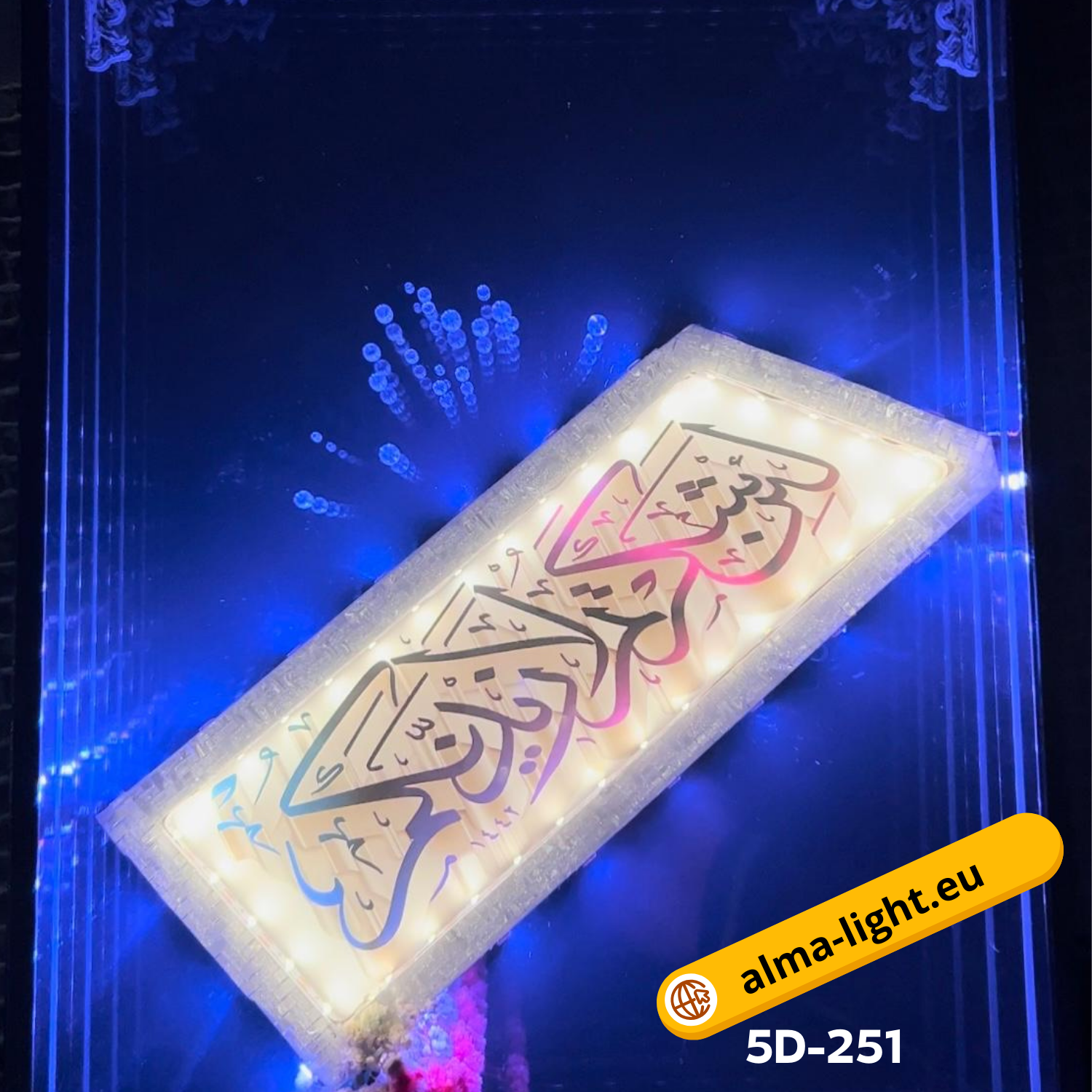Product 1