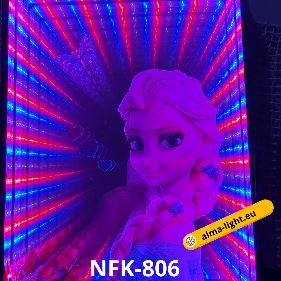 NFK-806