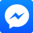 messenger